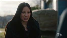 Surreal Estate - Season 02 Episode 09